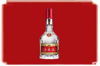 延安市黄龙烟酒回收高度五粮液.jpg