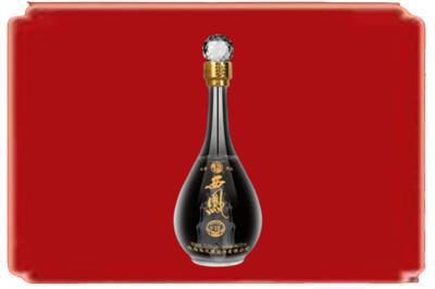 延安市黄龙烟酒回收西凤酒.jpg